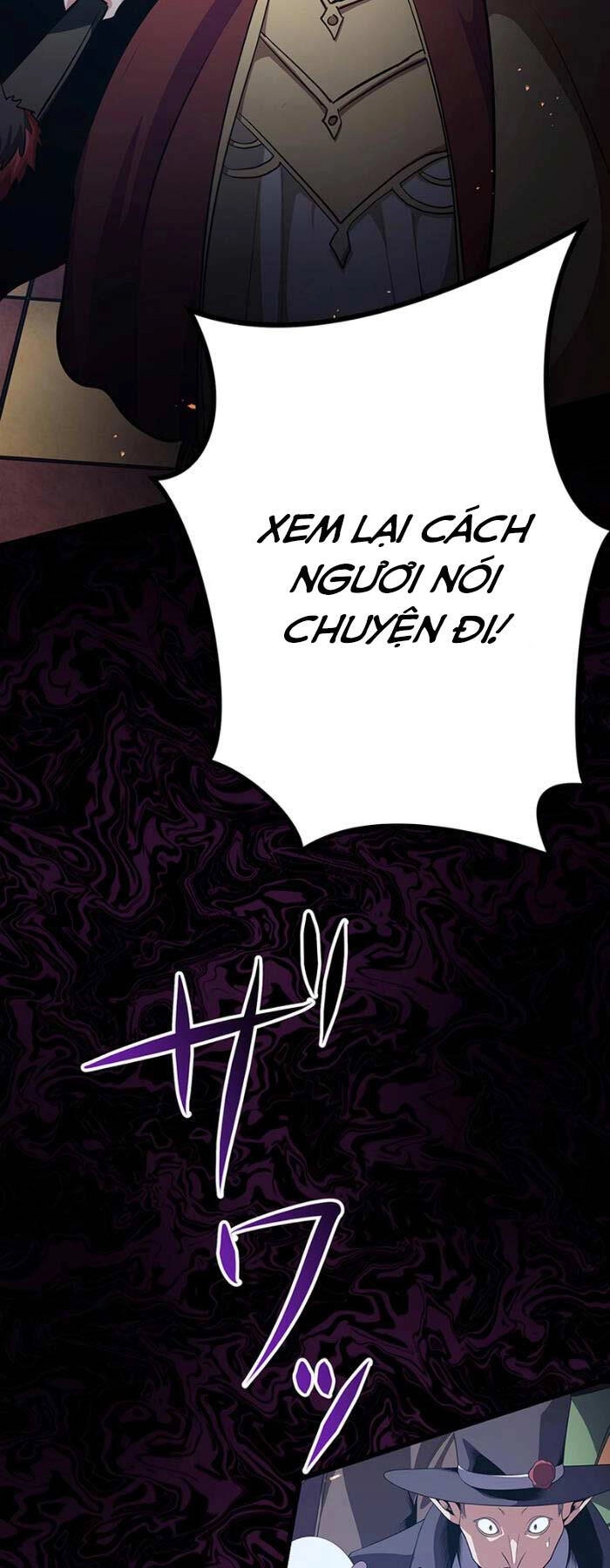 Phòng Thủ Hầm Ngục Chapter 23 - 85