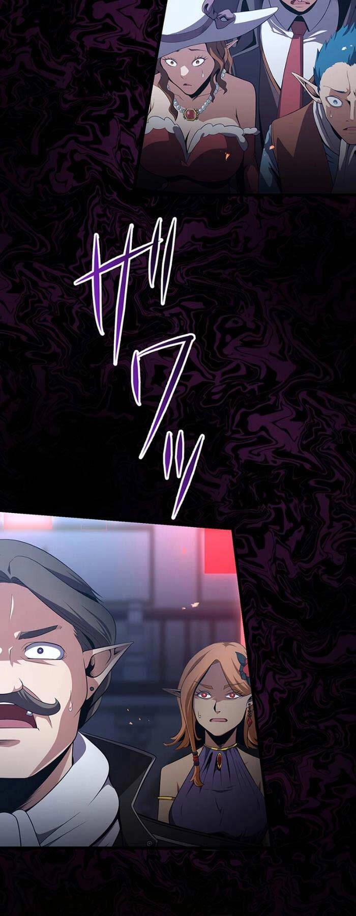 Phòng Thủ Hầm Ngục Chapter 23 - 86