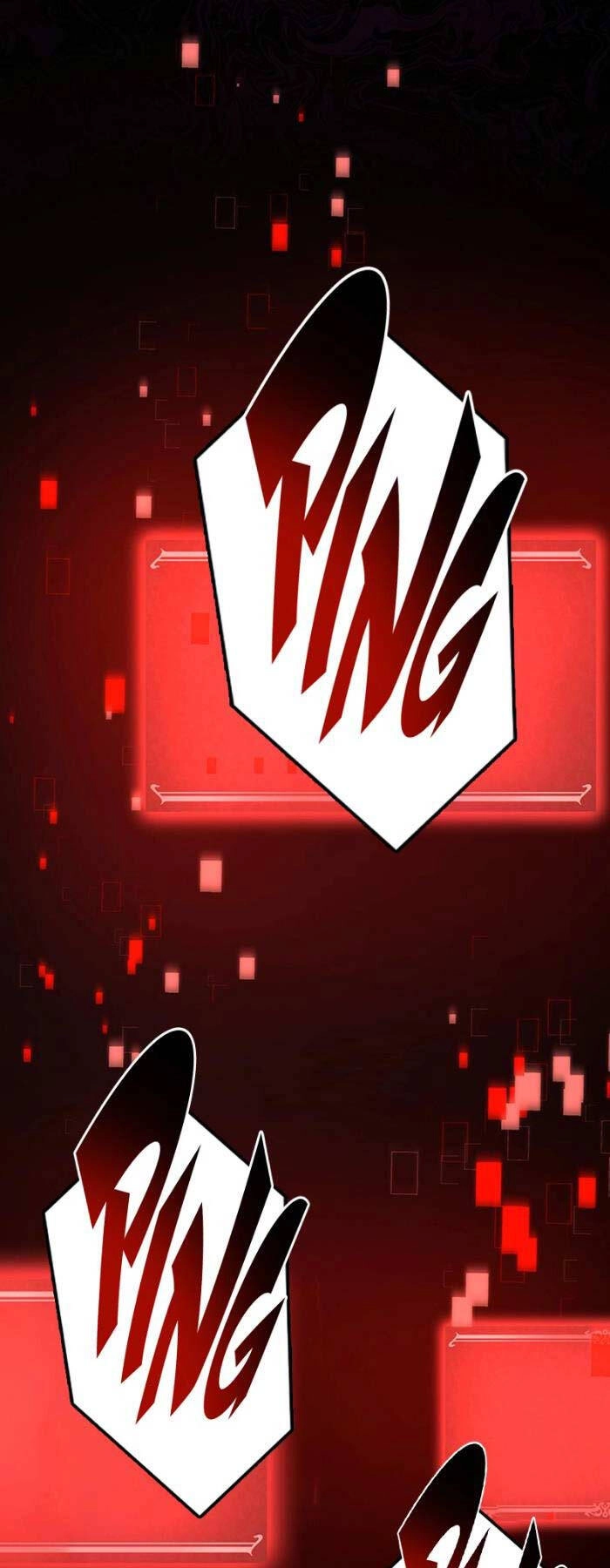 Phòng Thủ Hầm Ngục Chapter 23 - 87