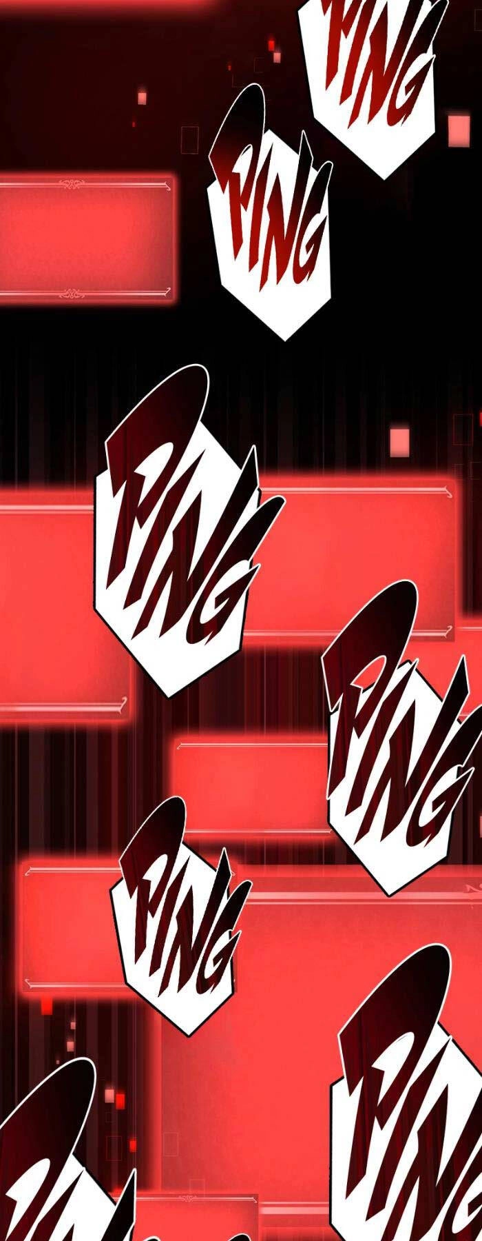 Phòng Thủ Hầm Ngục Chapter 23 - 88