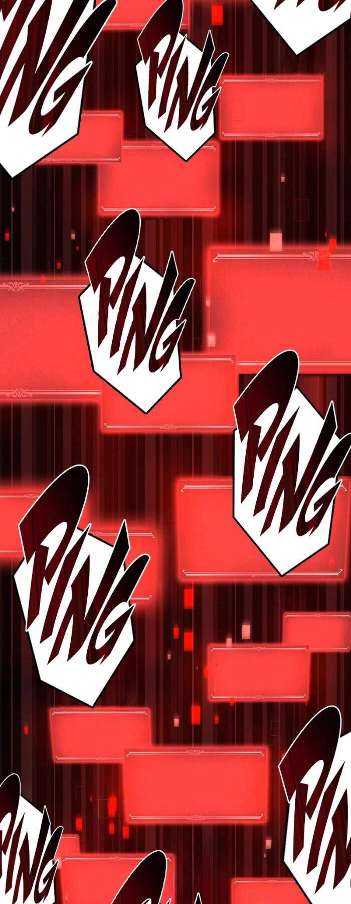 Phòng Thủ Hầm Ngục Chapter 23 - 89