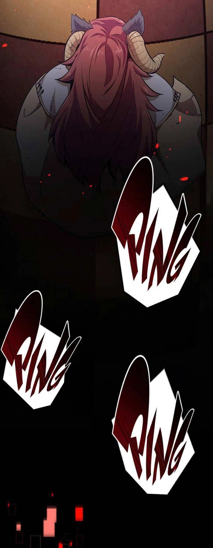 Phòng Thủ Hầm Ngục Chapter 23 - 91