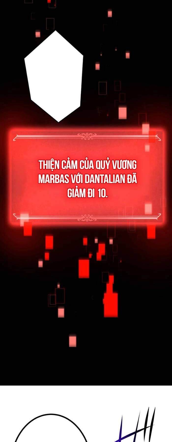 Phòng Thủ Hầm Ngục Chapter 23 - 92