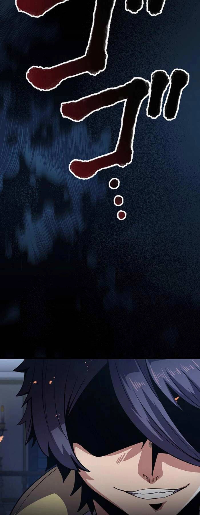 Phòng Thủ Hầm Ngục Chapter 23 - 95