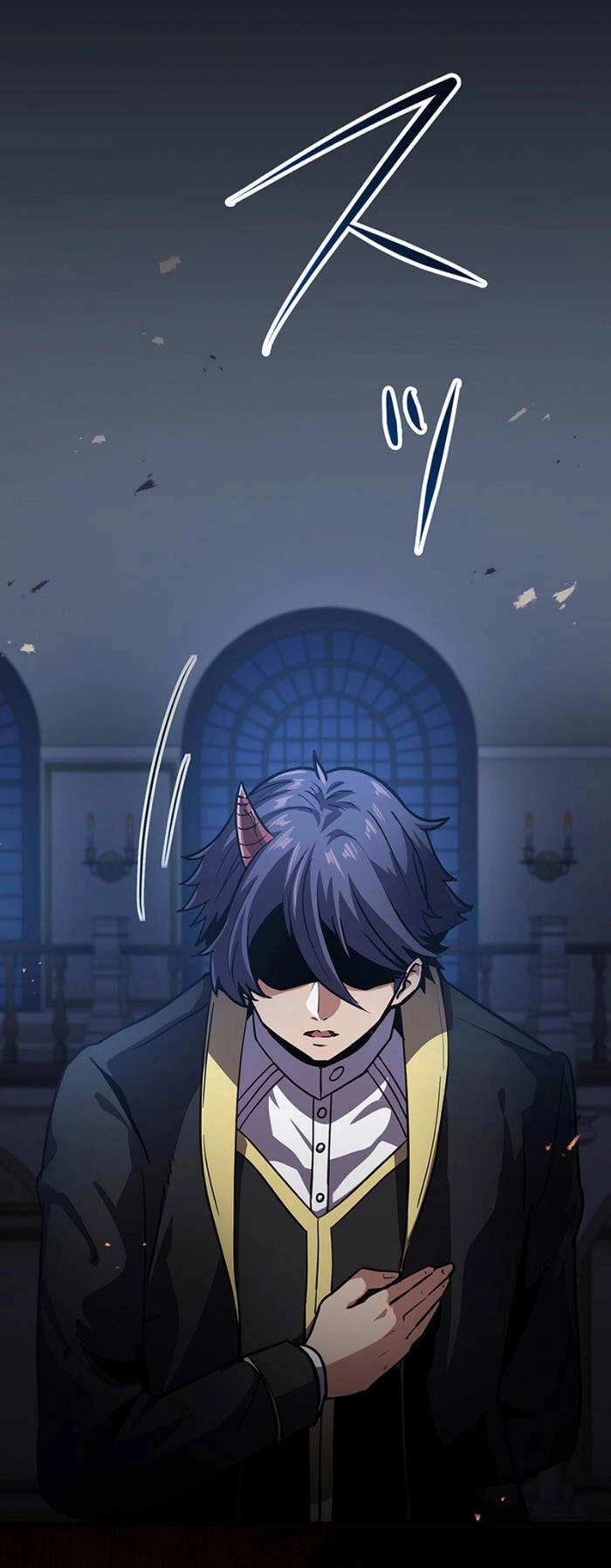 Phòng Thủ Hầm Ngục Chapter 23 - 97