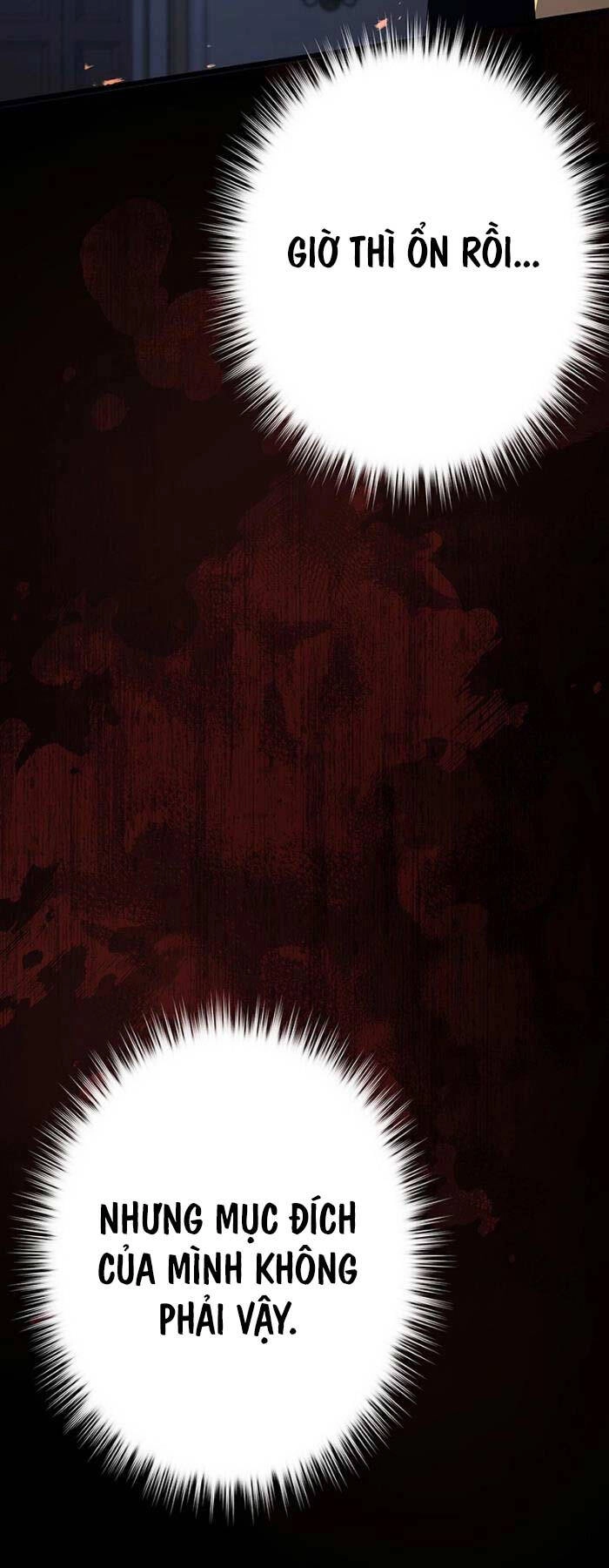 Phòng Thủ Hầm Ngục Chapter 23 - 99