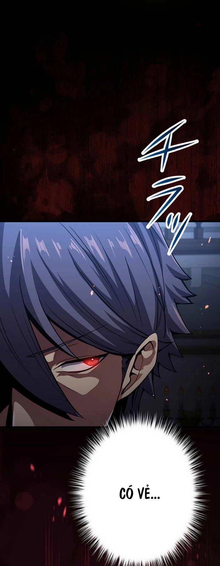 Phòng Thủ Hầm Ngục Chapter 23 - 100