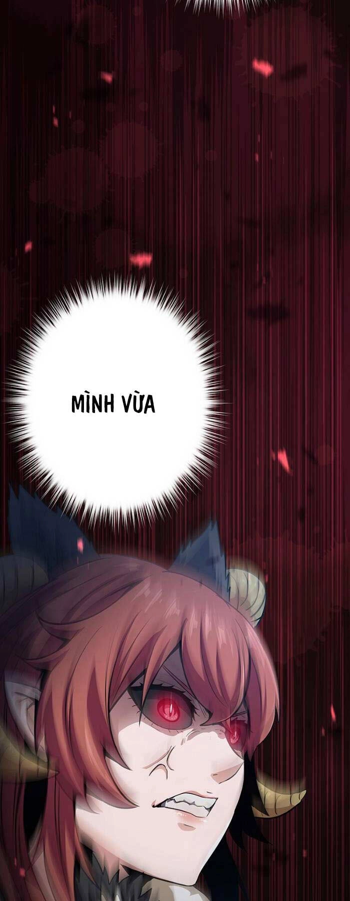 Phòng Thủ Hầm Ngục Chapter 23 - 101