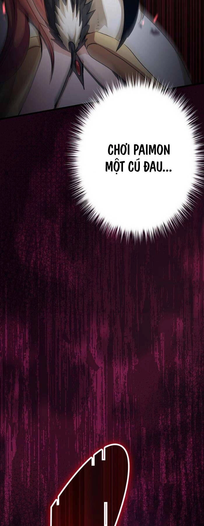 Phòng Thủ Hầm Ngục Chapter 23 - 102