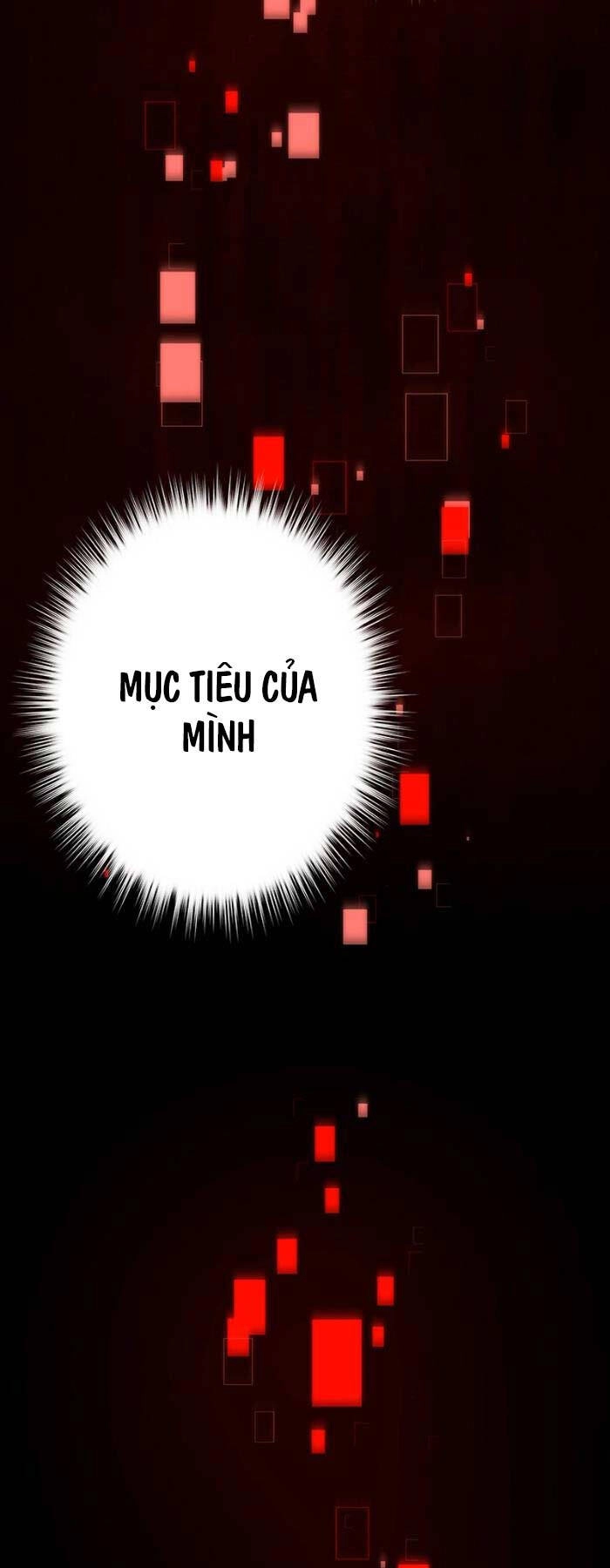 Phòng Thủ Hầm Ngục Chapter 23 - 104