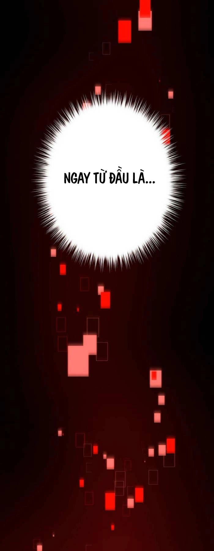 Phòng Thủ Hầm Ngục Chapter 23 - 105