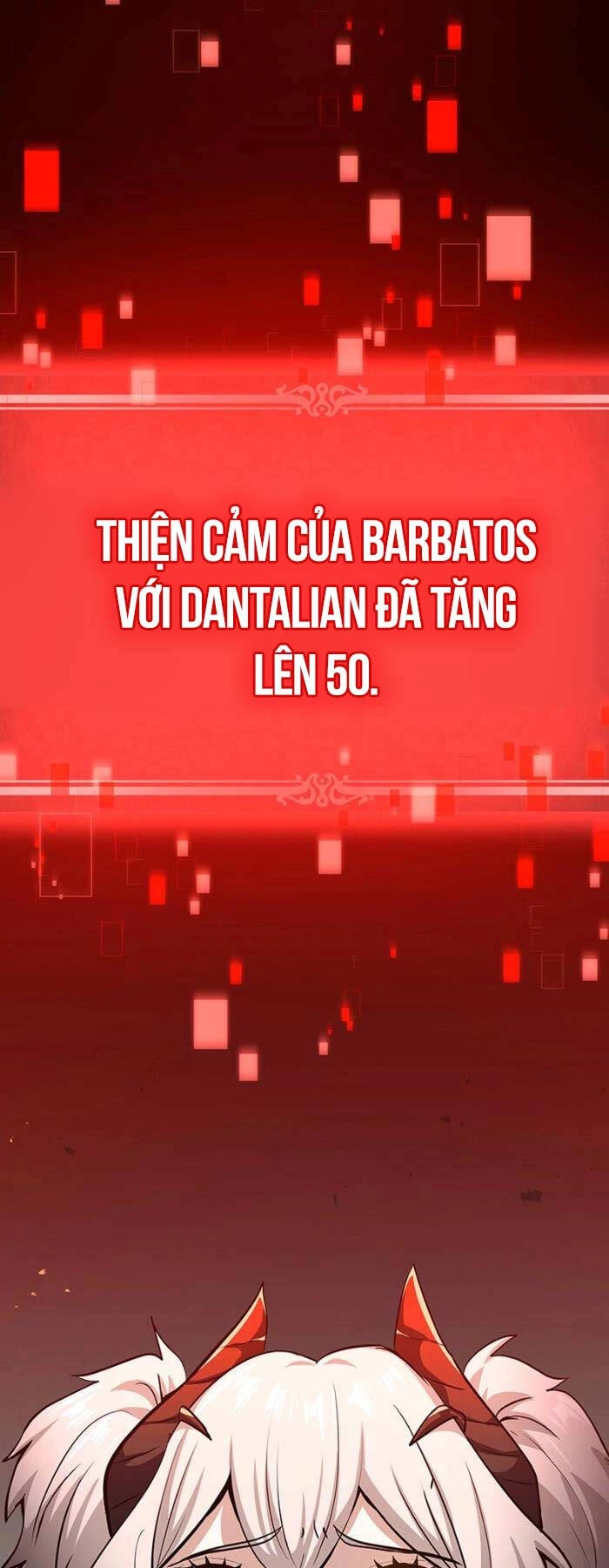 Phòng Thủ Hầm Ngục Chapter 23 - 106