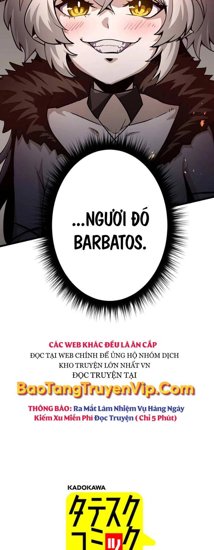 Phòng Thủ Hầm Ngục Chapter 23 - 107