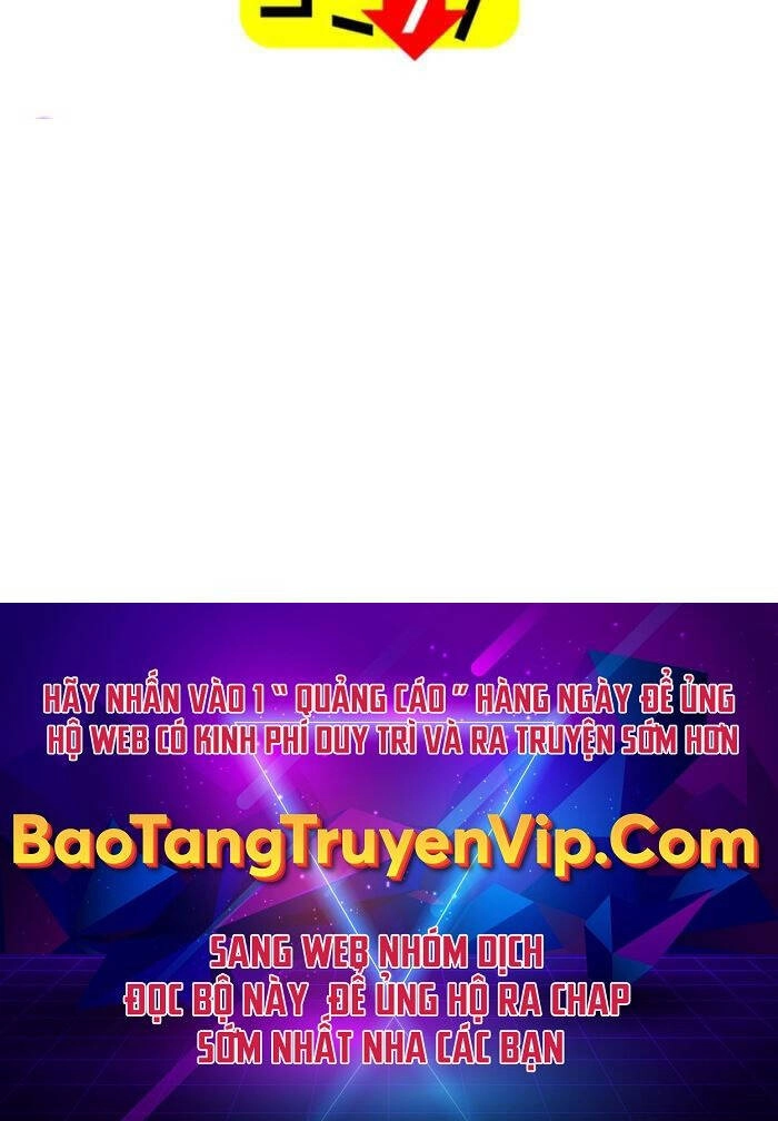 Phòng Thủ Hầm Ngục Chapter 23 - 108