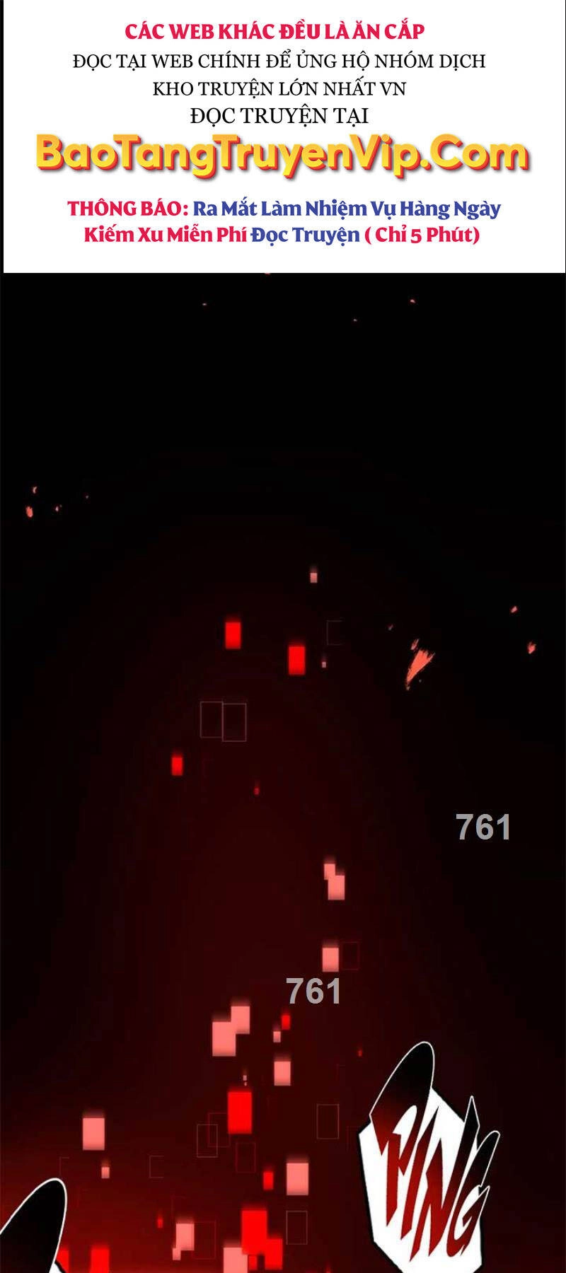 Phòng Thủ Hầm Ngục Chapter 24 - 1