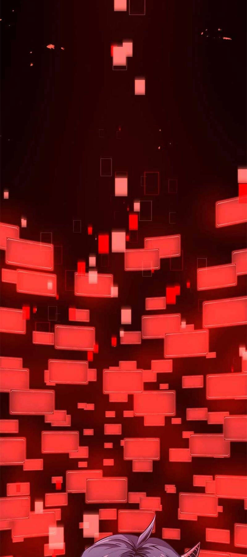 Phòng Thủ Hầm Ngục Chapter 24 - 4