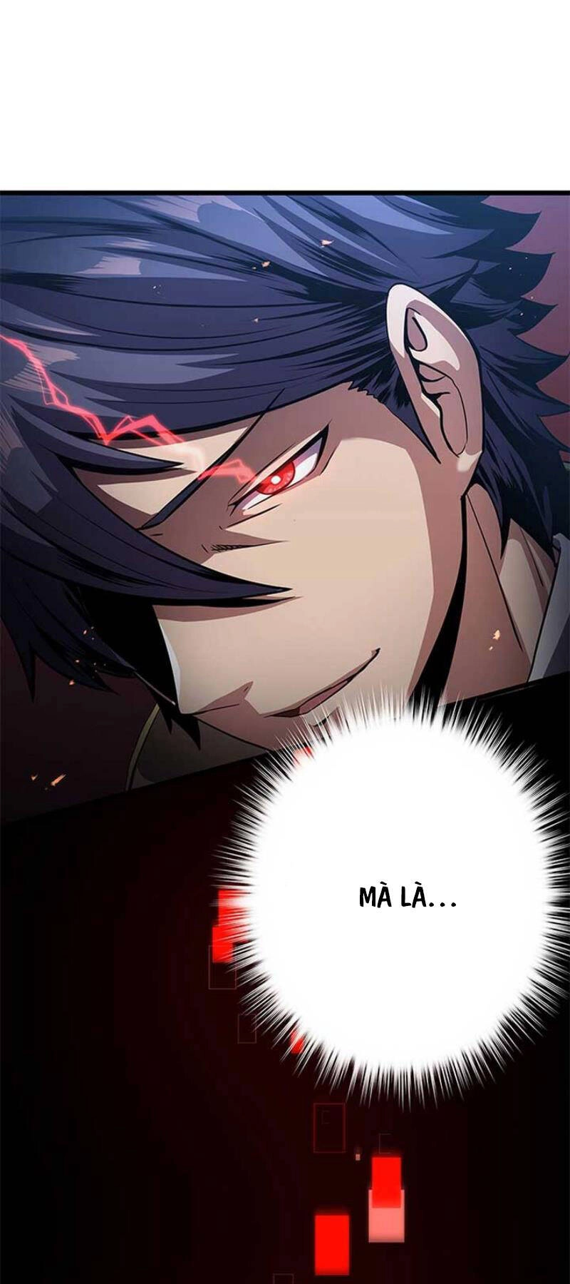 Phòng Thủ Hầm Ngục Chapter 24 - 7