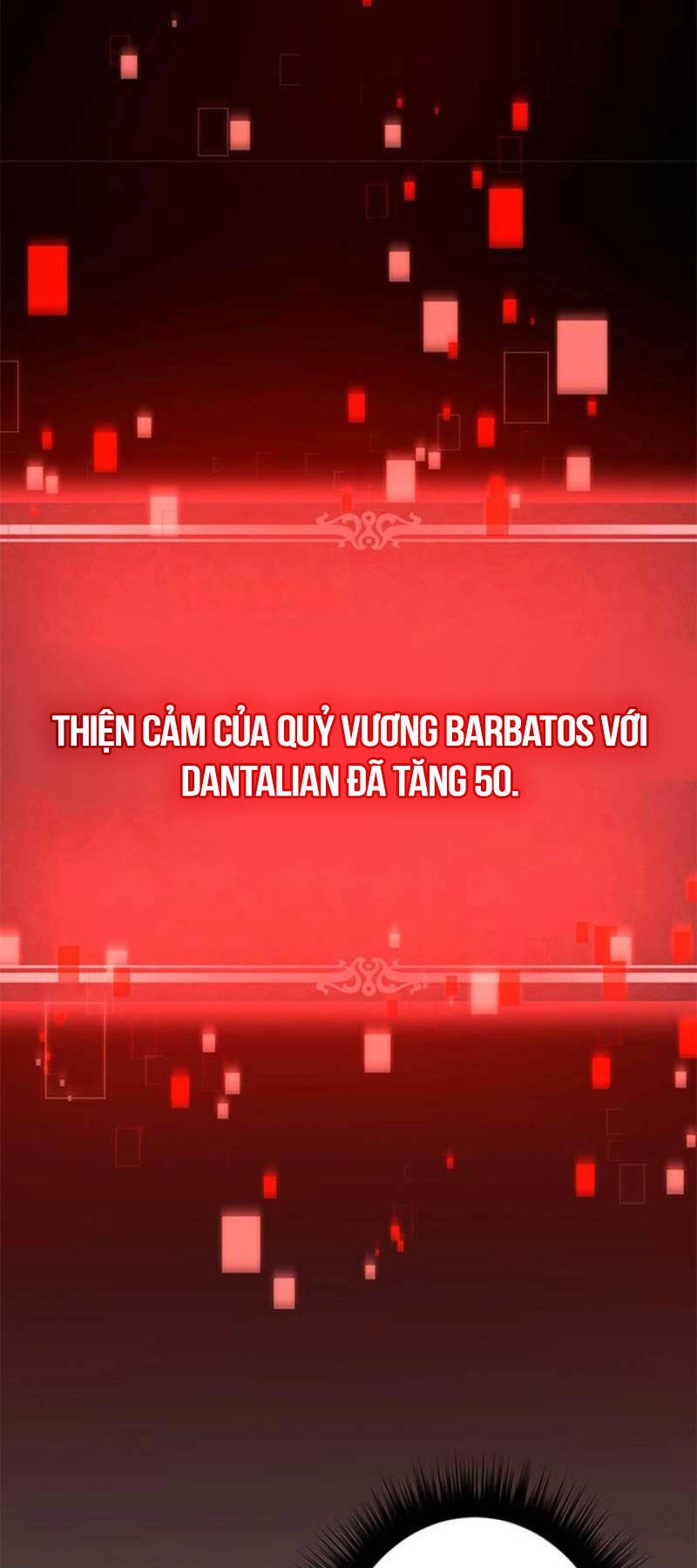 Phòng Thủ Hầm Ngục Chapter 24 - 9