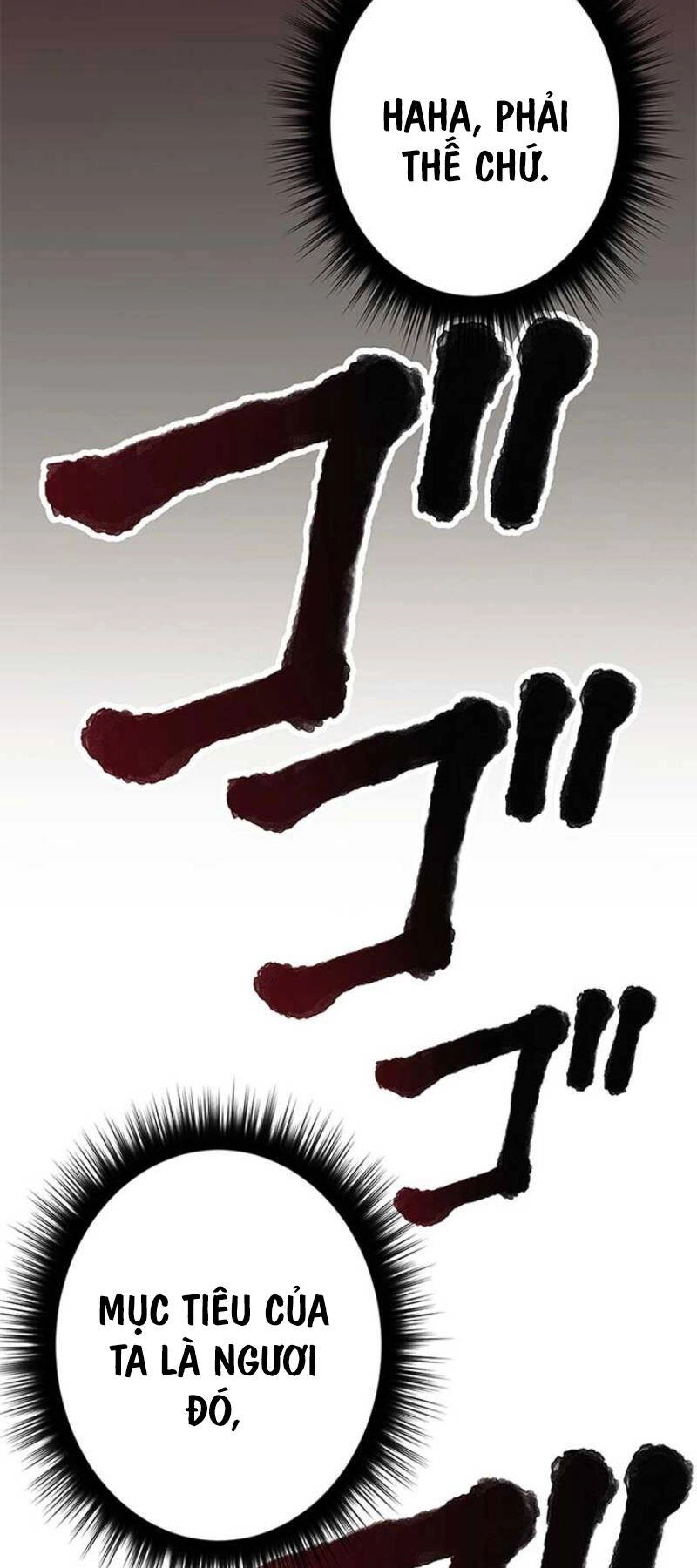 Phòng Thủ Hầm Ngục Chapter 24 - 10