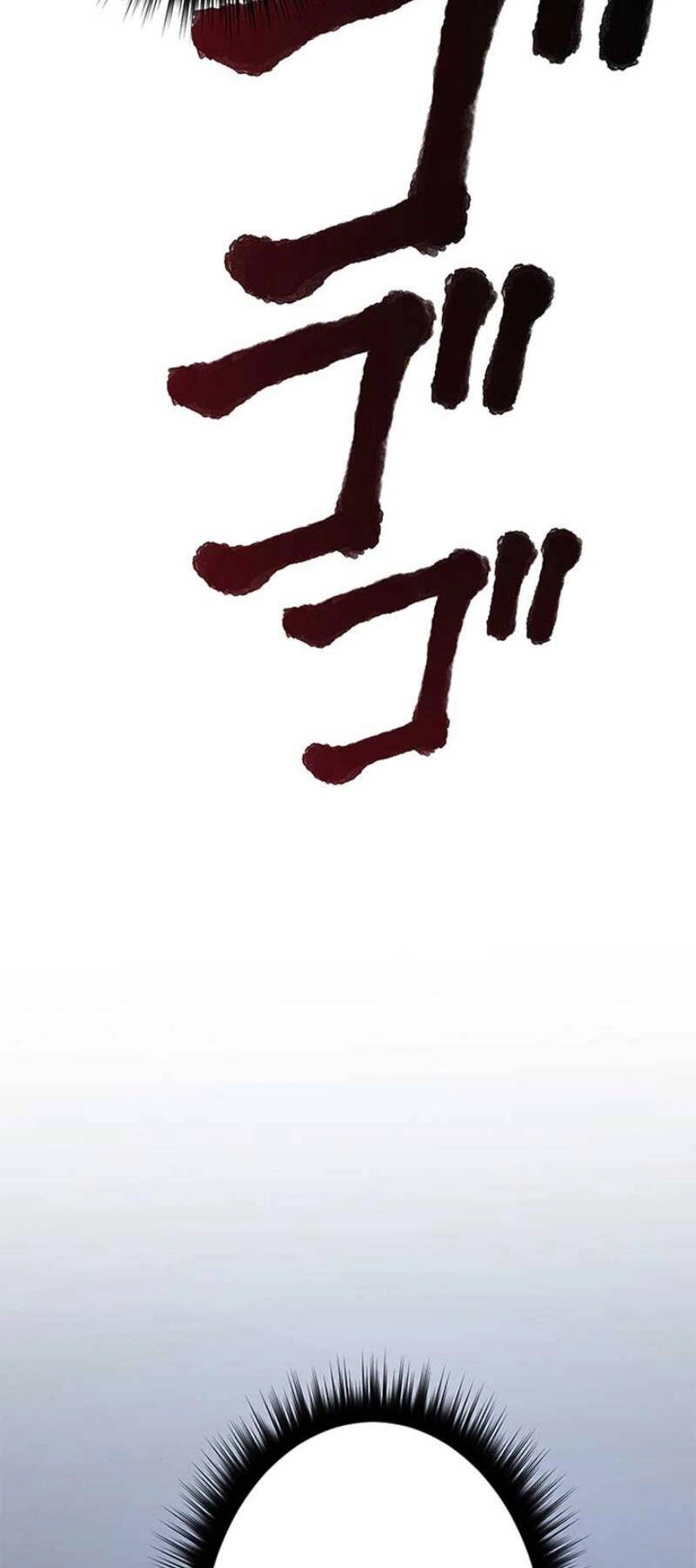 Phòng Thủ Hầm Ngục Chapter 24 - 11