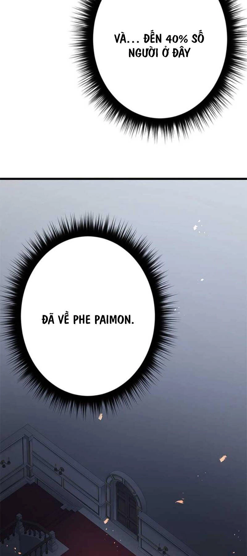 Phòng Thủ Hầm Ngục Chapter 24 - 14