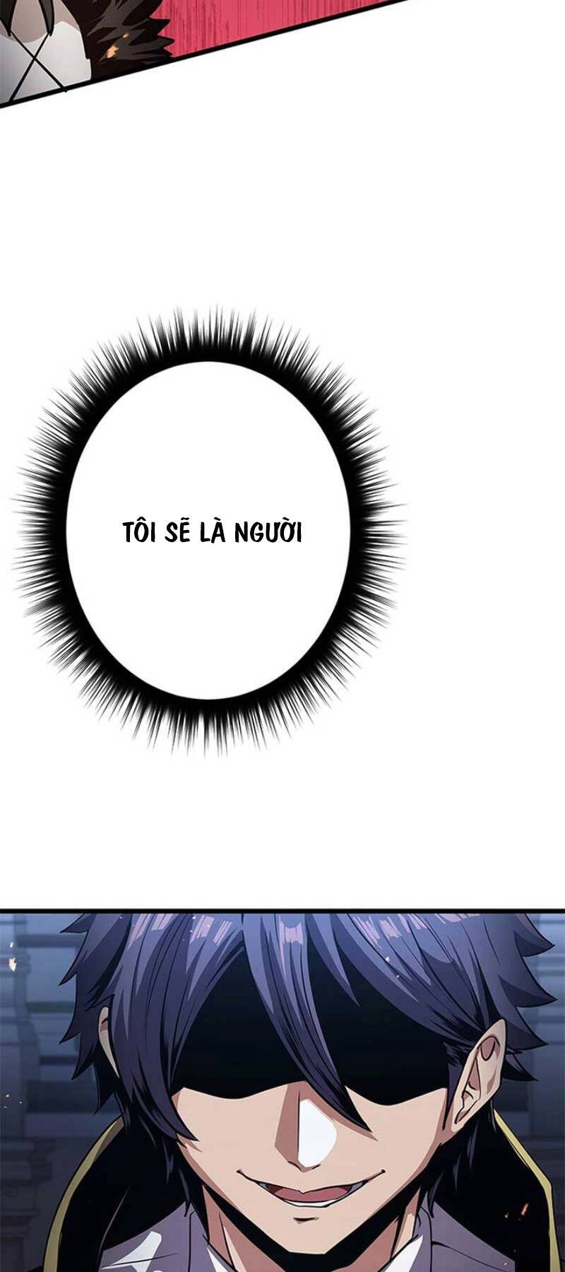 Phòng Thủ Hầm Ngục Chapter 24 - 25