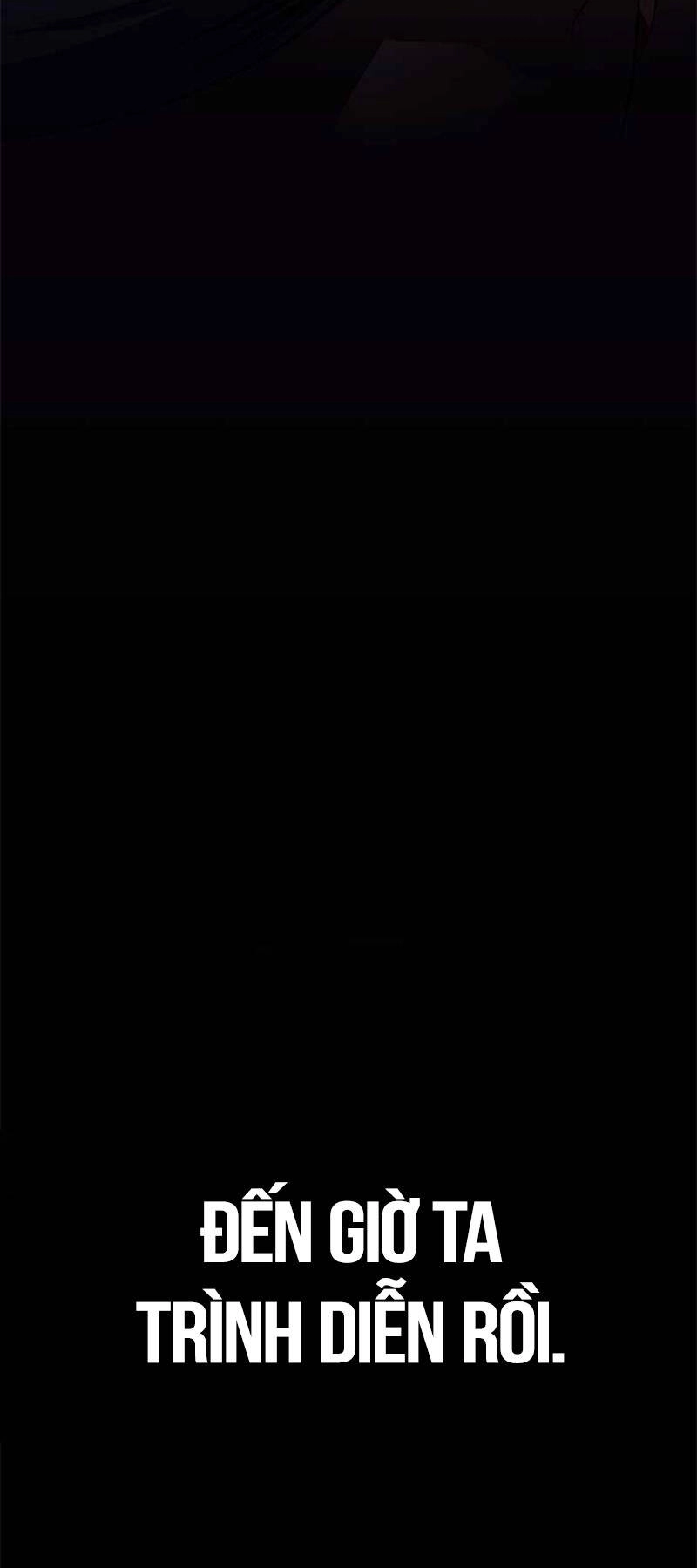 Phòng Thủ Hầm Ngục Chapter 24 - 28