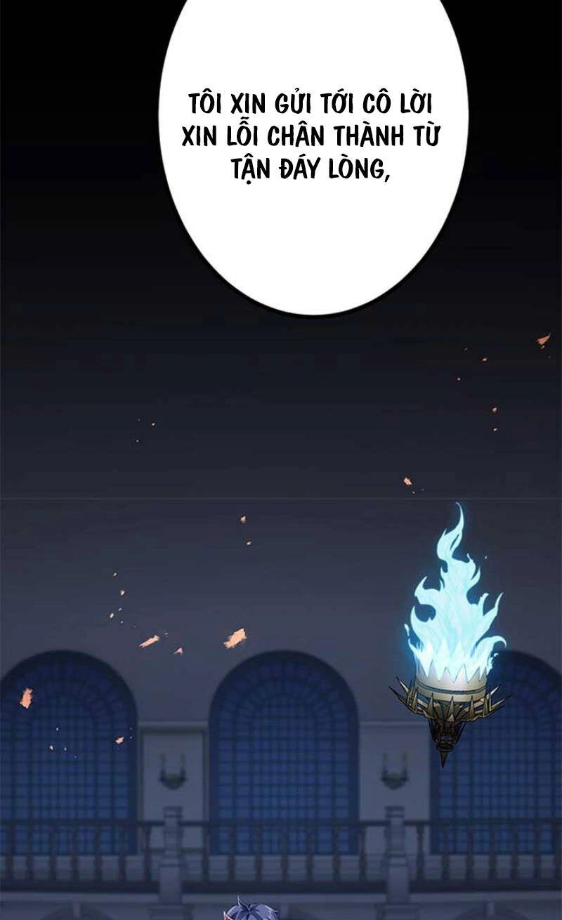 Phòng Thủ Hầm Ngục Chapter 24 - 31