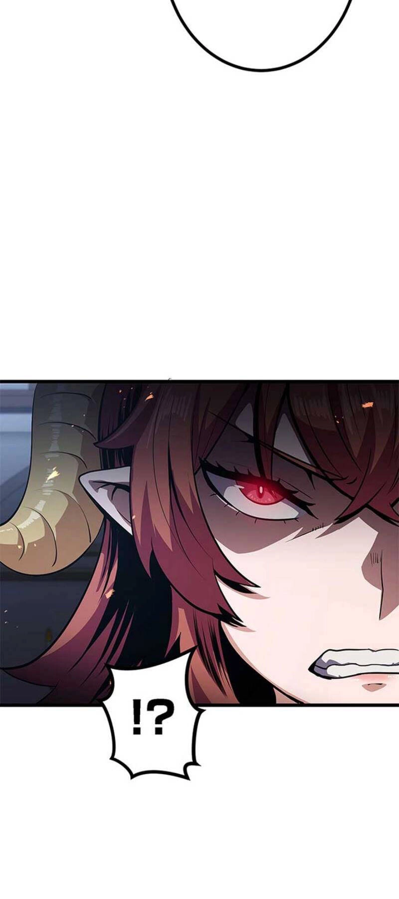 Phòng Thủ Hầm Ngục Chapter 24 - 33