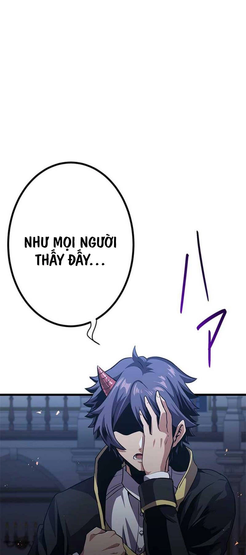 Phòng Thủ Hầm Ngục Chapter 24 - 38