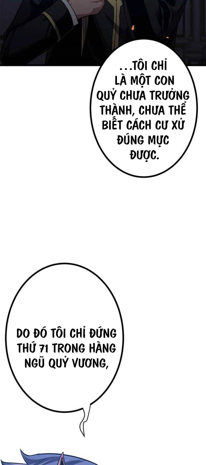 Phòng Thủ Hầm Ngục Chapter 24 - 39