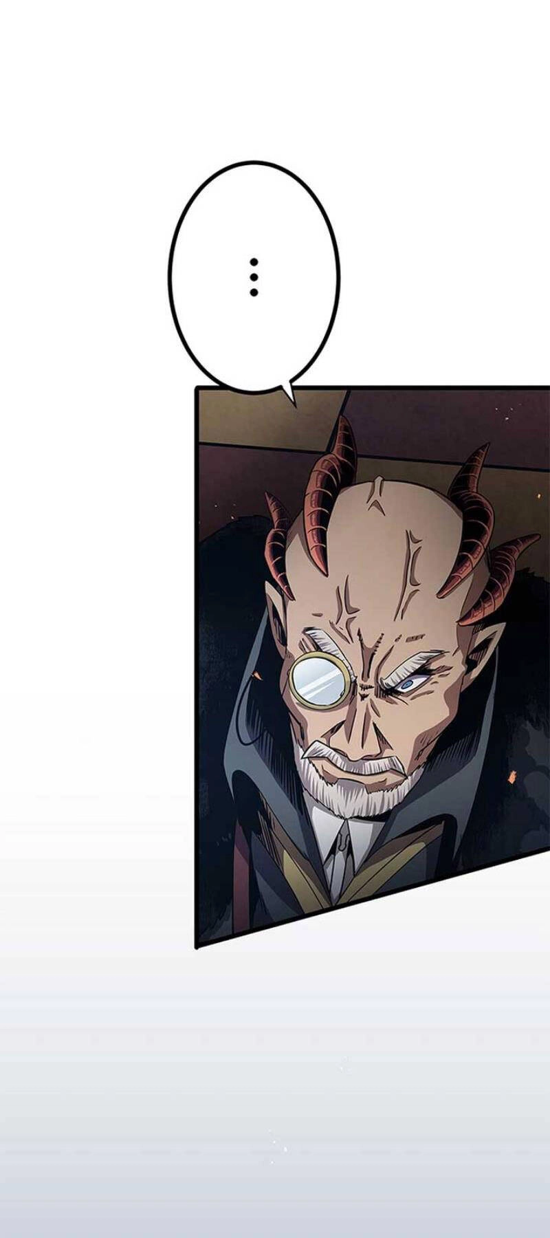 Phòng Thủ Hầm Ngục Chapter 24 - 41