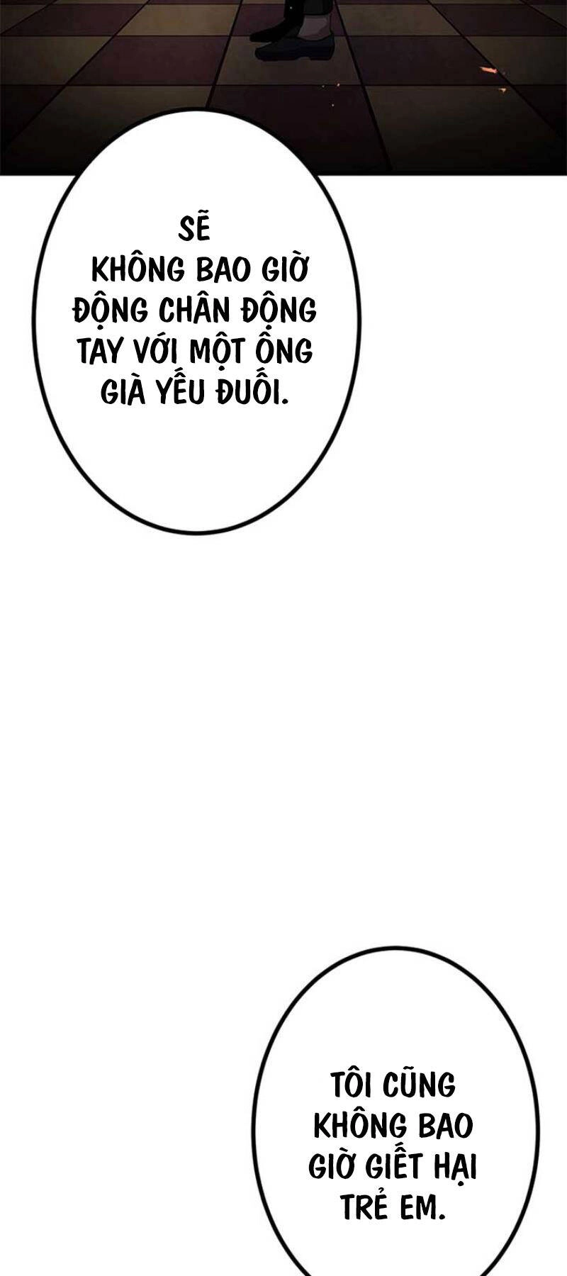 Phòng Thủ Hầm Ngục Chapter 24 - 43