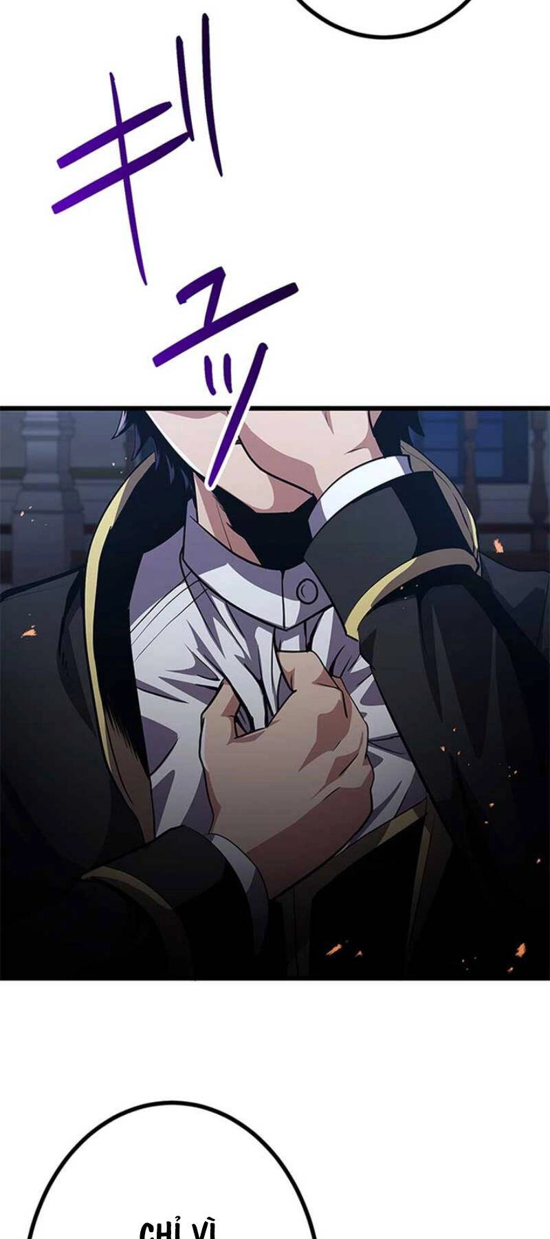 Phòng Thủ Hầm Ngục Chapter 24 - 44