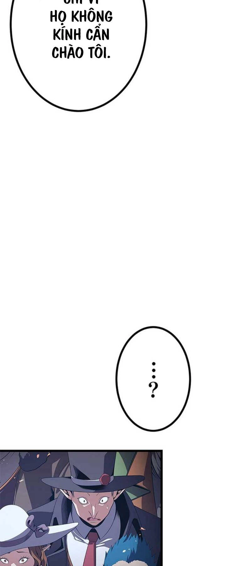 Phòng Thủ Hầm Ngục Chapter 24 - 45