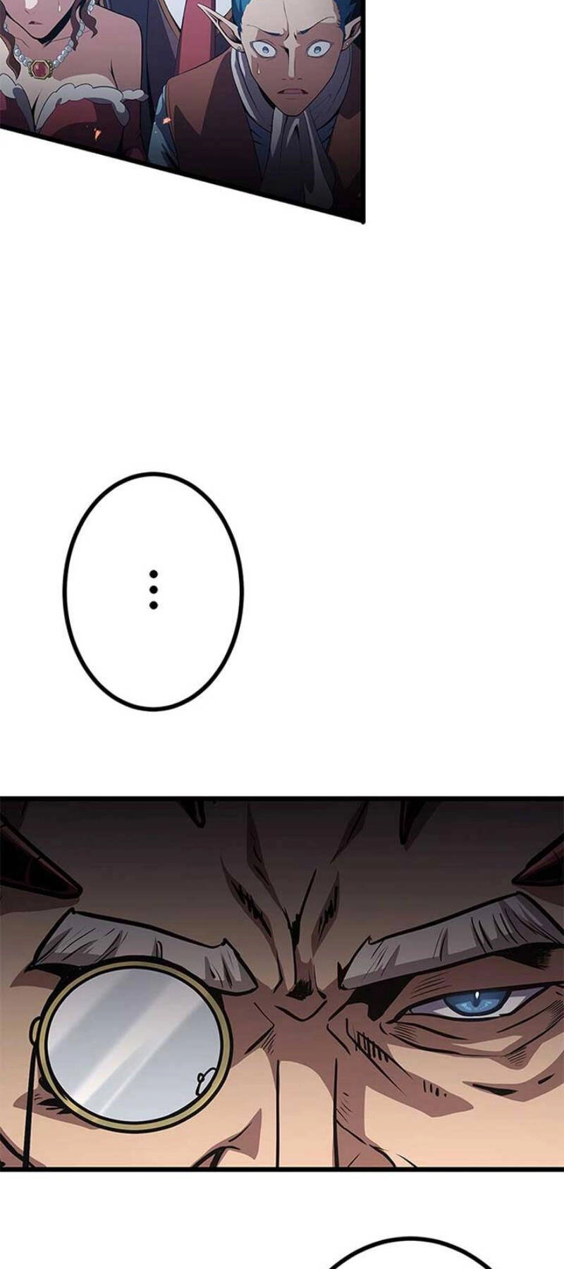 Phòng Thủ Hầm Ngục Chapter 24 - 46