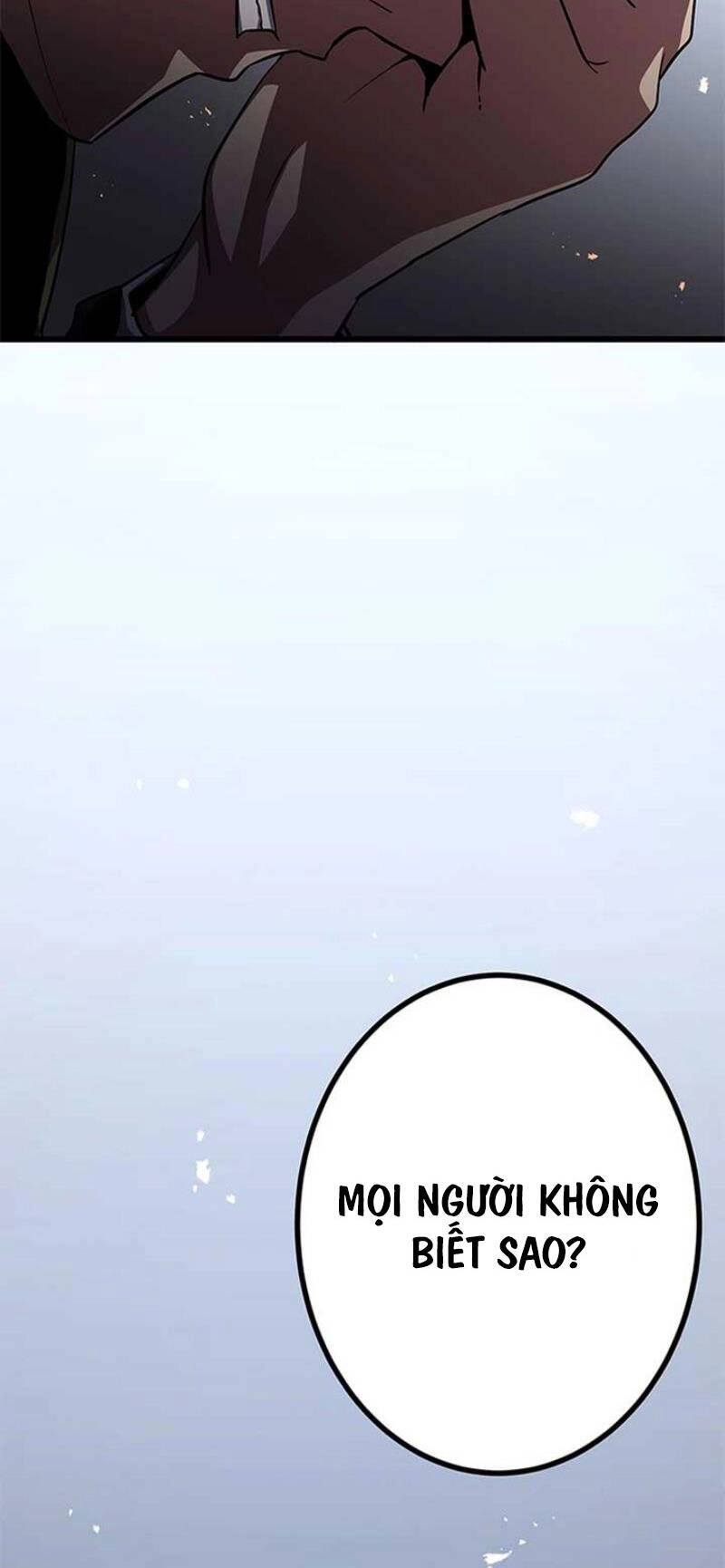 Phòng Thủ Hầm Ngục Chapter 24 - 48