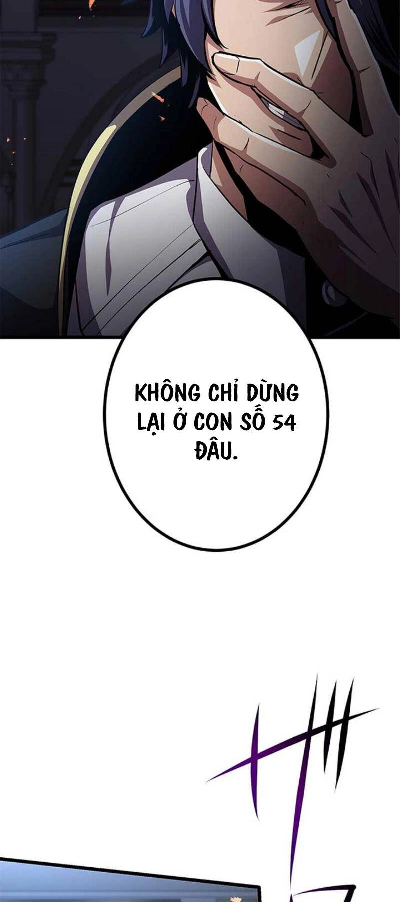 Phòng Thủ Hầm Ngục Chapter 24 - 50