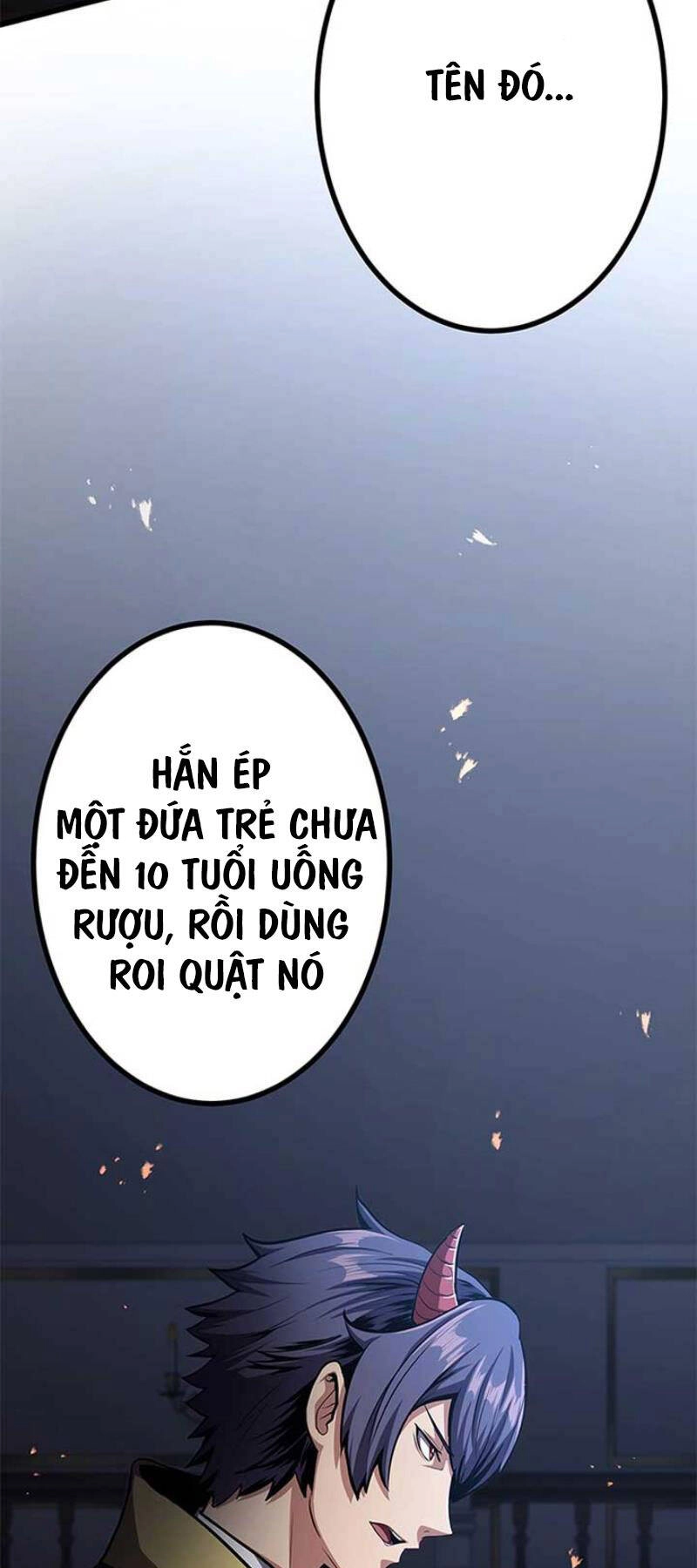 Phòng Thủ Hầm Ngục Chapter 24 - 53