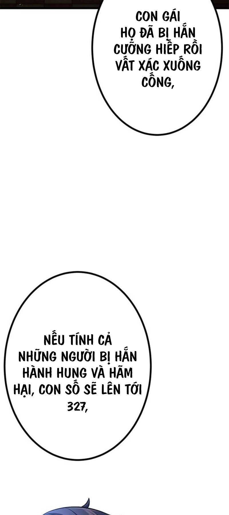 Phòng Thủ Hầm Ngục Chapter 24 - 56