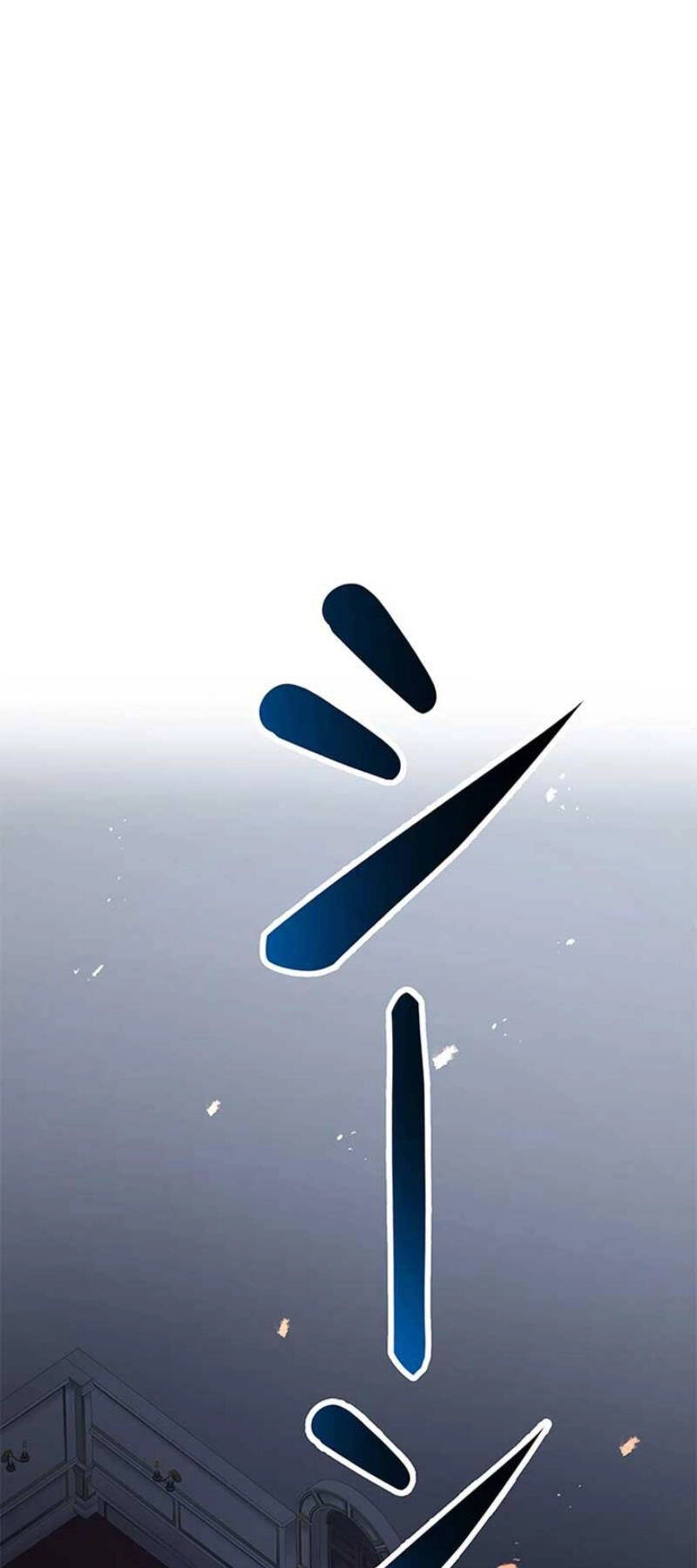 Phòng Thủ Hầm Ngục Chapter 24 - 58