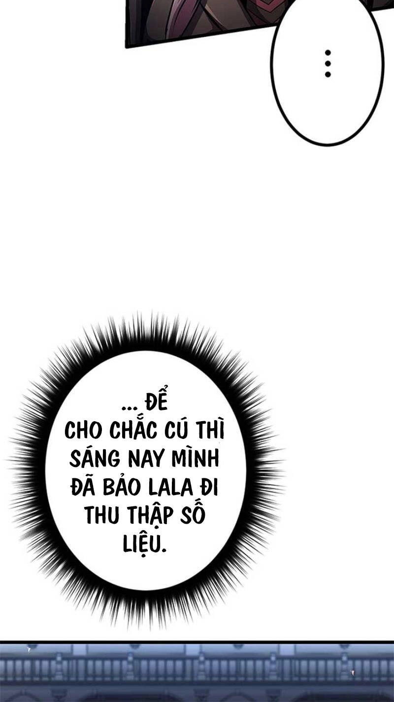 Phòng Thủ Hầm Ngục Chapter 24 - 64