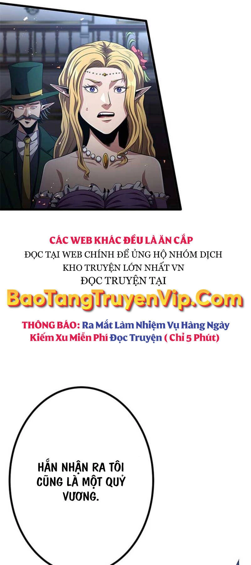 Phòng Thủ Hầm Ngục Chapter 24 - 70