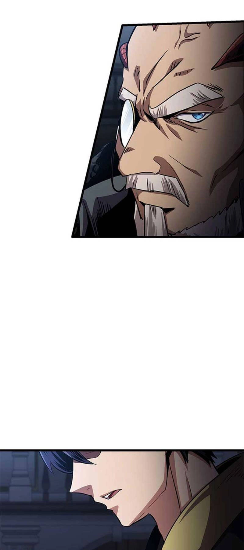 Phòng Thủ Hầm Ngục Chapter 24 - 76