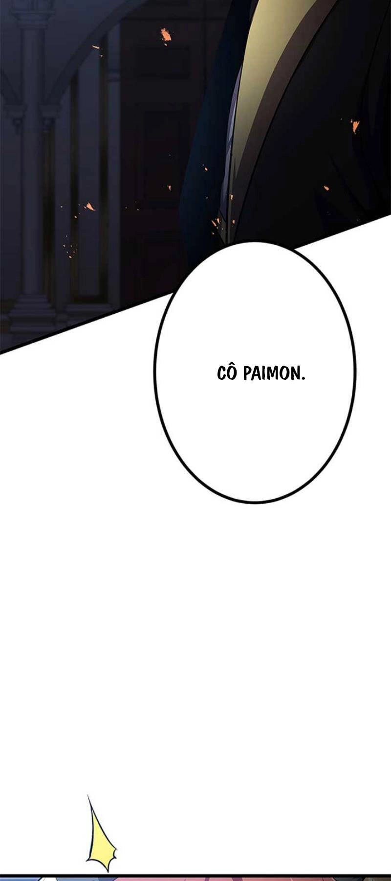 Phòng Thủ Hầm Ngục Chapter 24 - 77