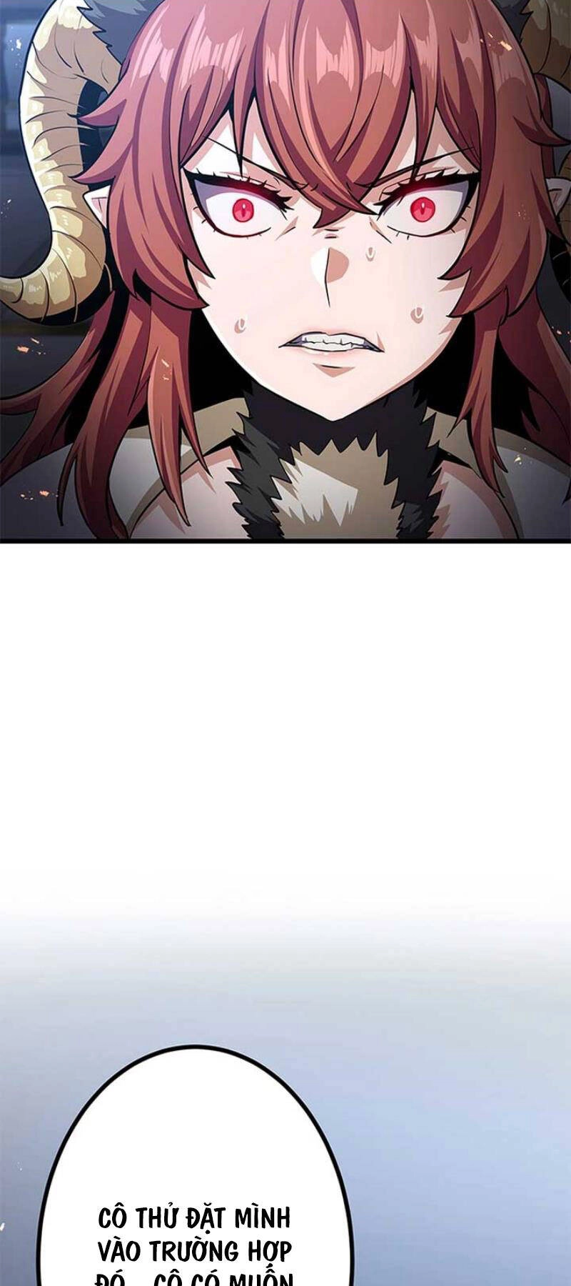 Phòng Thủ Hầm Ngục Chapter 24 - 78