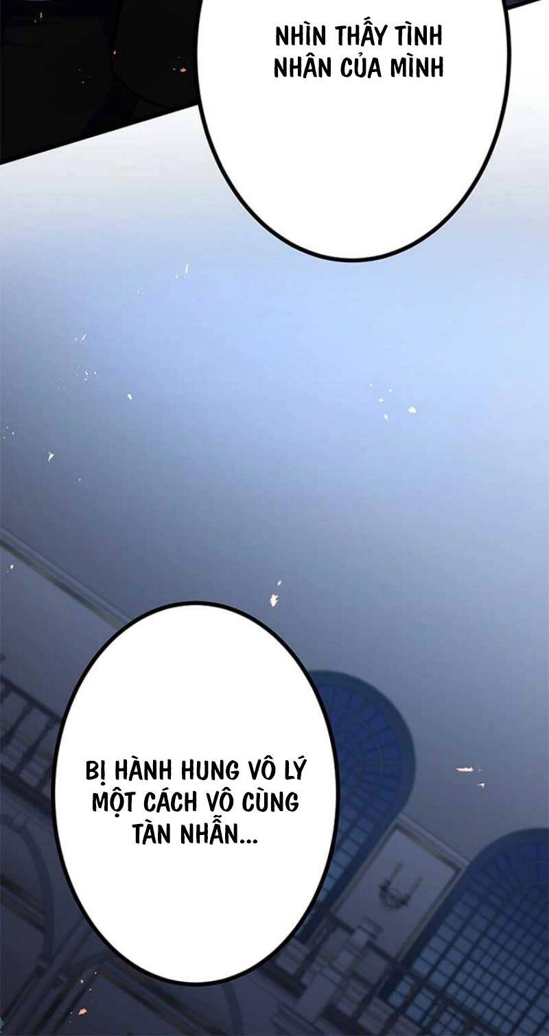 Phòng Thủ Hầm Ngục Chapter 24 - 80