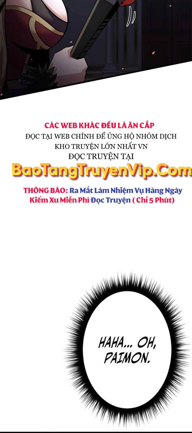 Phòng Thủ Hầm Ngục Chapter 24 - 83