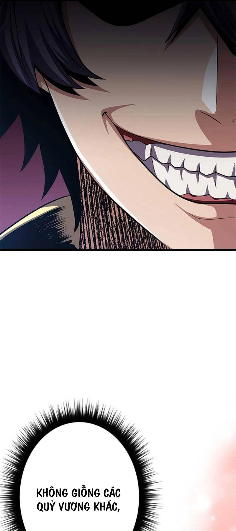 Phòng Thủ Hầm Ngục Chapter 24 - 84