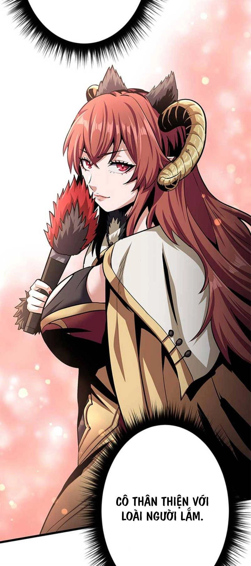 Phòng Thủ Hầm Ngục Chapter 24 - 85